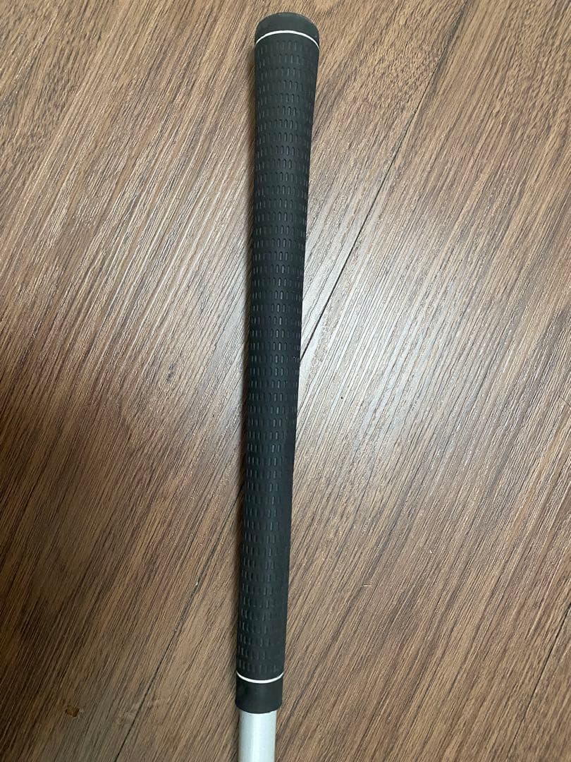 【値下げ】3W Mizuno JPX 900フェアウェイウッド 6S