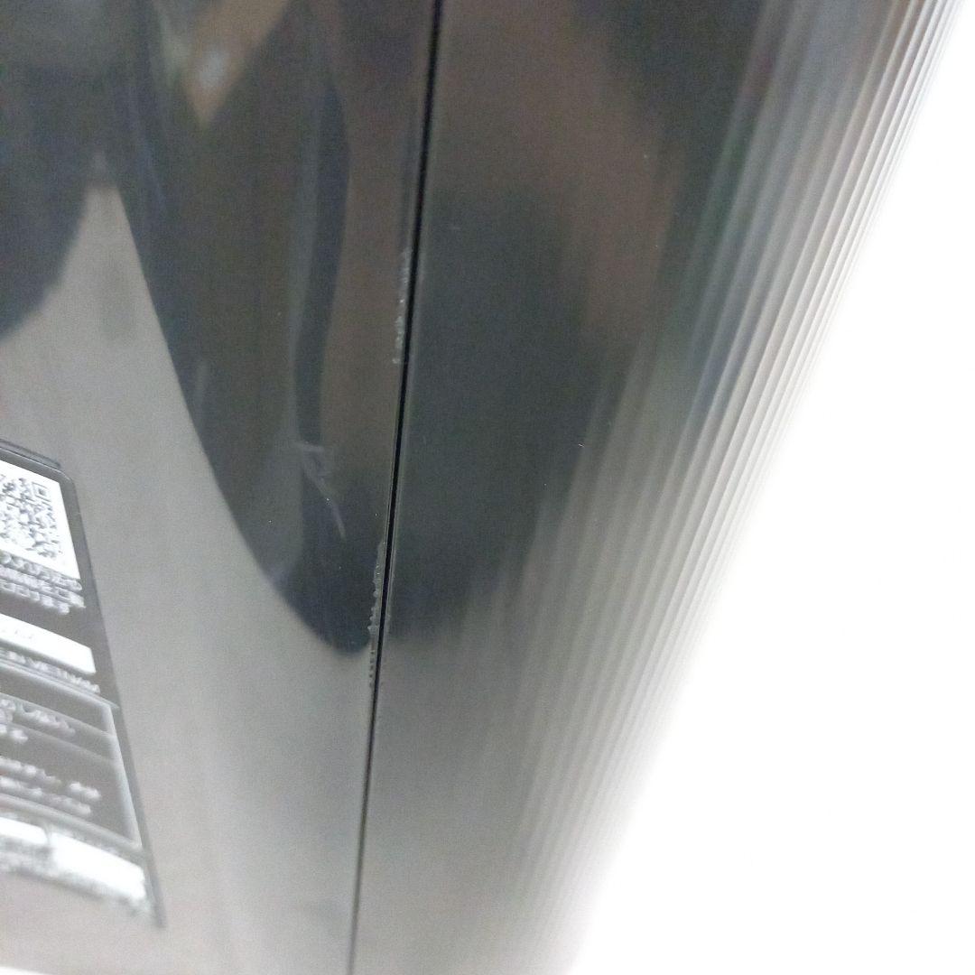 未使用◎SHARP 加湿空気清浄機 KC-J50C-H 2024年製