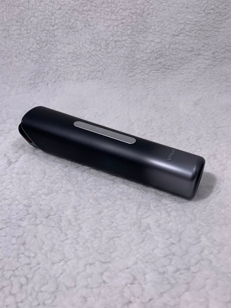 パナソニック バイタリフト RF（本体セット）♭2