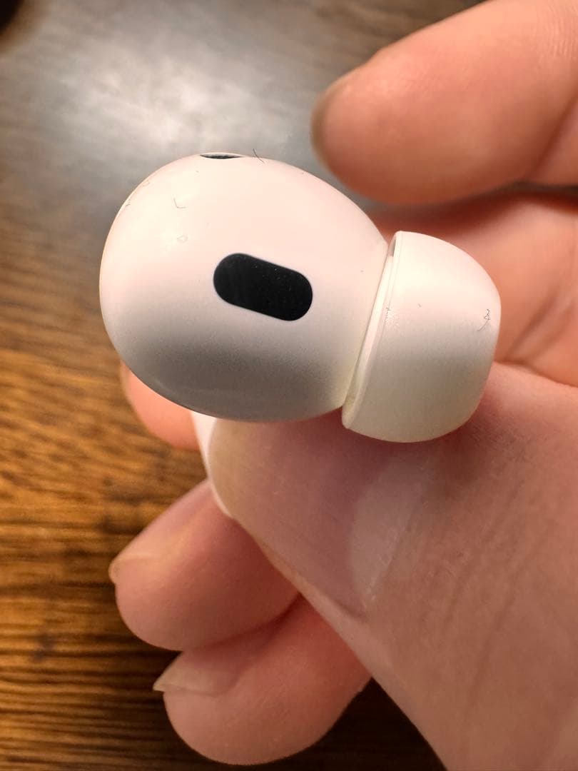 イヤホン AirPods Pro 2KStance