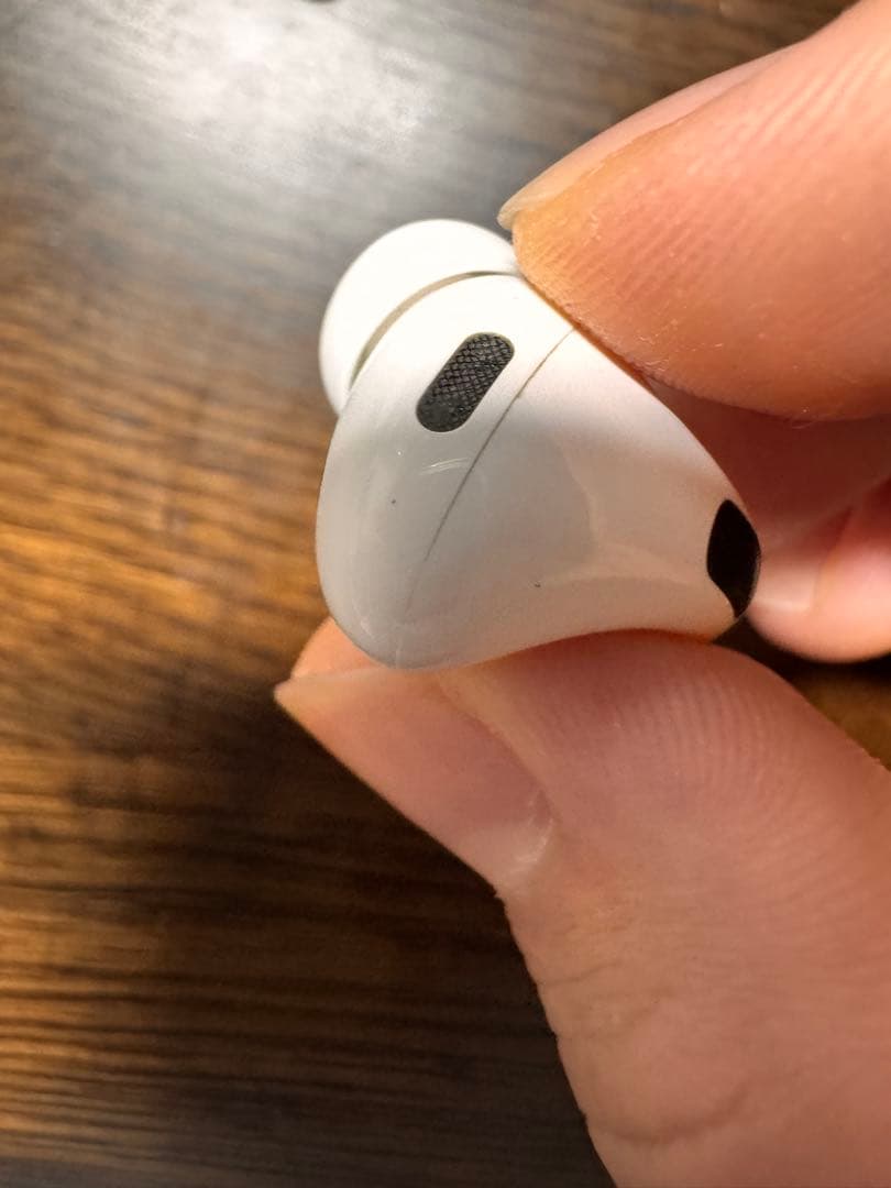 イヤホン AirPods Pro 2KStance