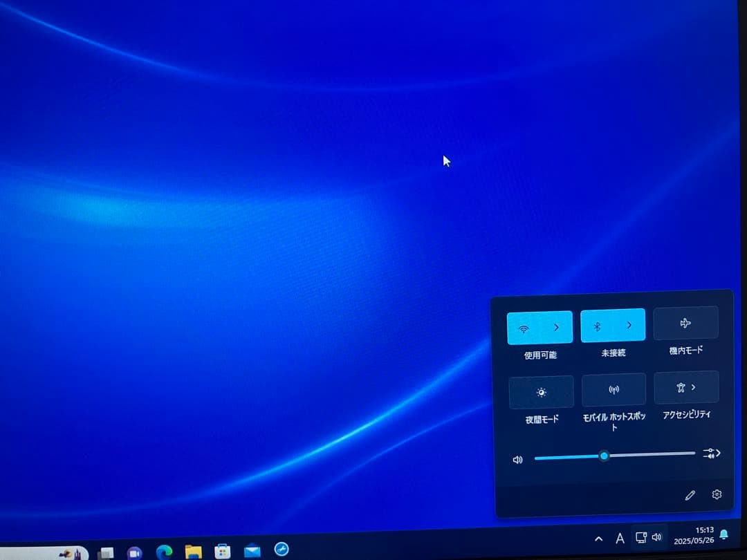 ミニPC DELL optiplex 3020M Core i5 4GB SSD128