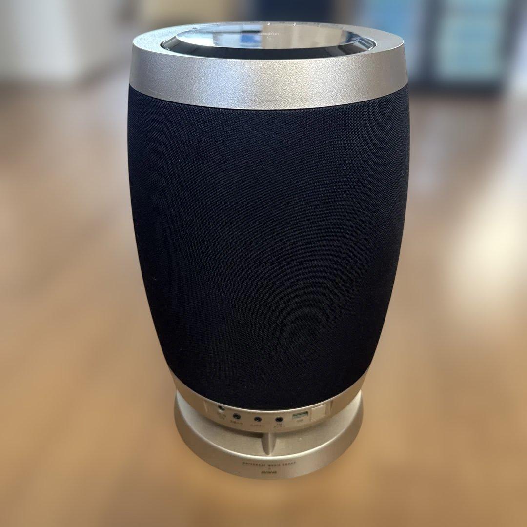 ジェットストリーム　XR-BUX10