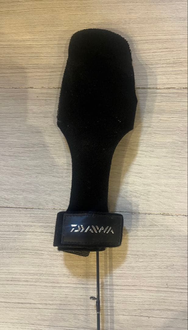 ポセイドン スロージャーカー603-4