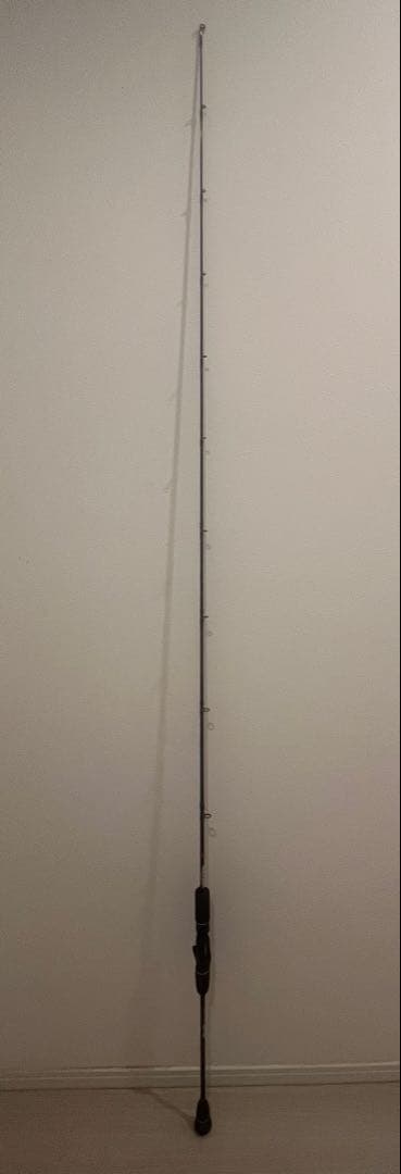 ポセイドン スロージャーカー603-4