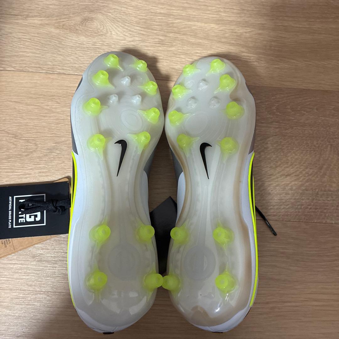 ティエンポレジェンド10 elite PRO 26cm