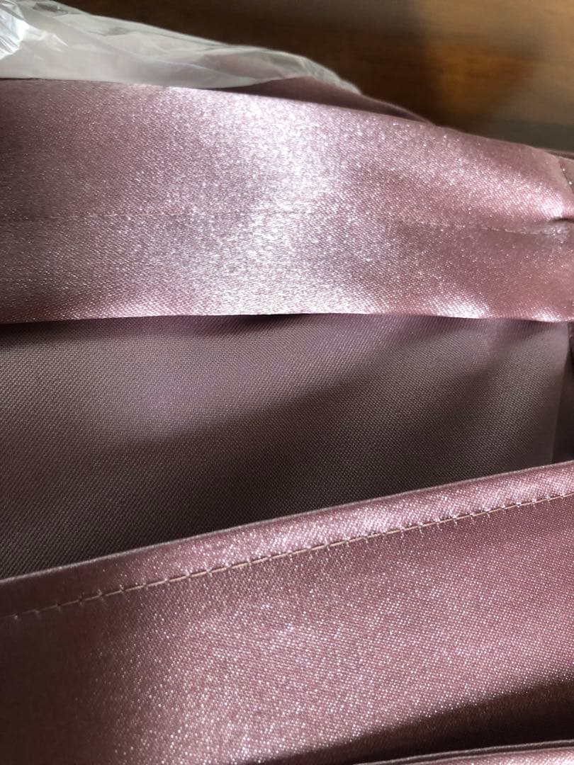 サンゲツカーテン　新品未使用