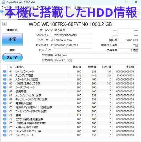 AYK 【修理依頼品】