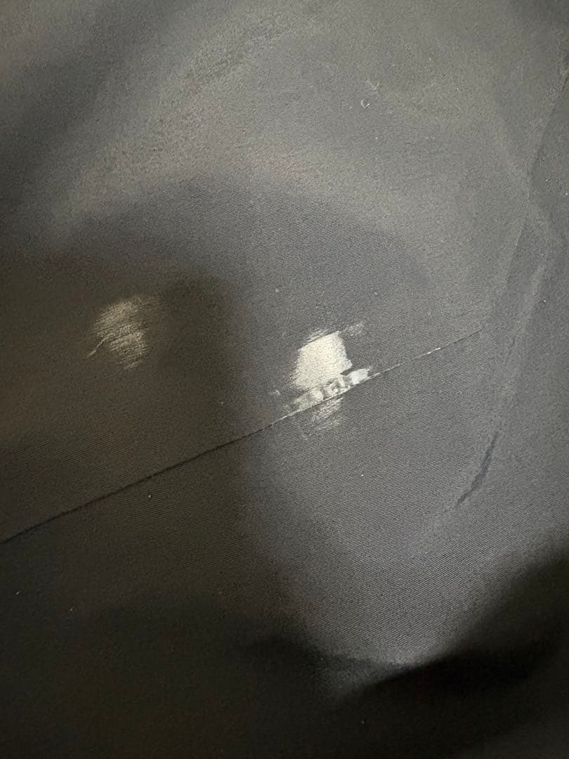 686 GORE-TEX スノーボードウエア Lサイズ