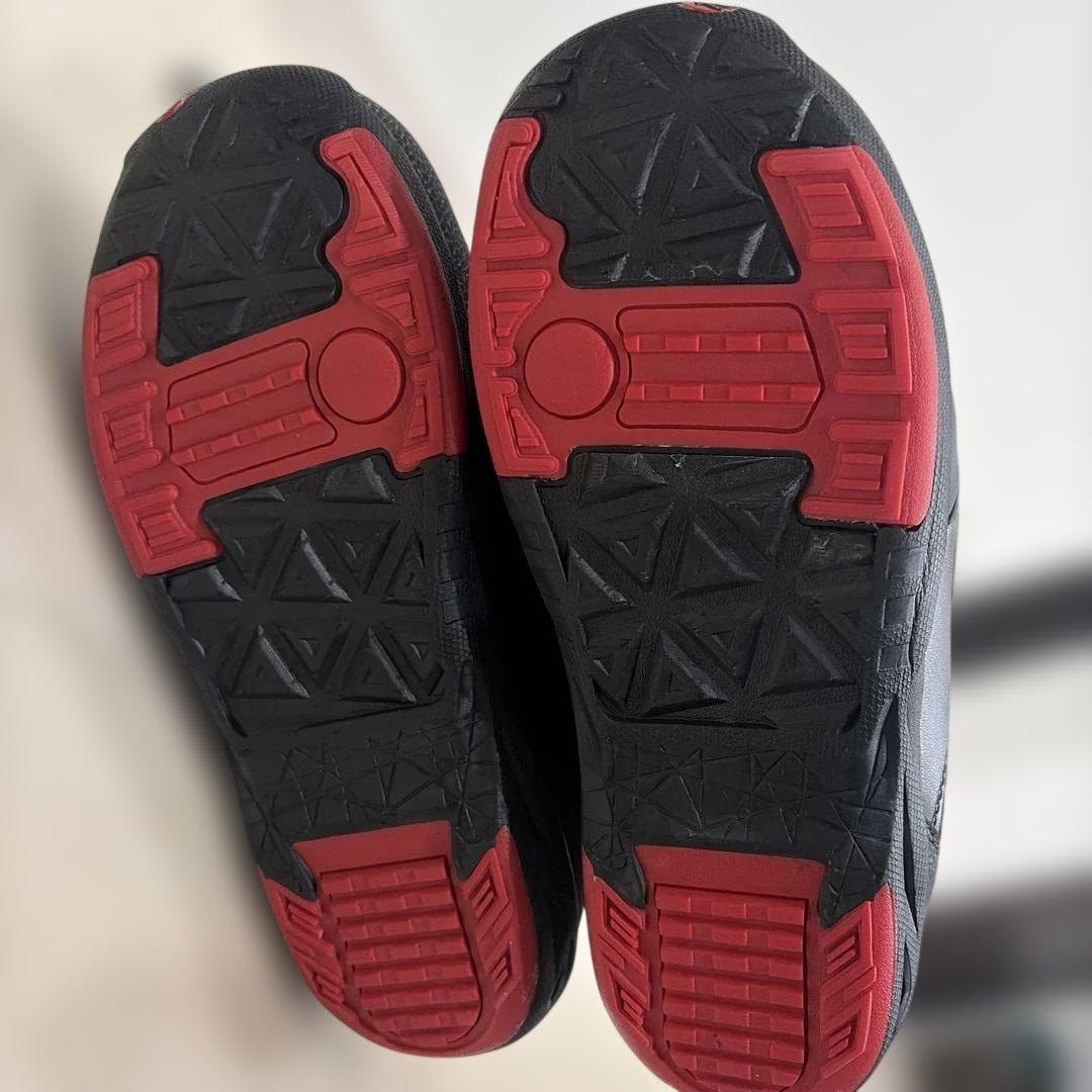 スノーボード ブーツ ROSSIGNOL(ロシニョール) 25.5cm