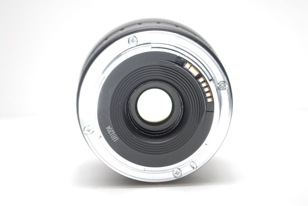 ❤️操作性抜群❤️Canon EOS 40D すぐ撮影ができる 使いやすい 美品