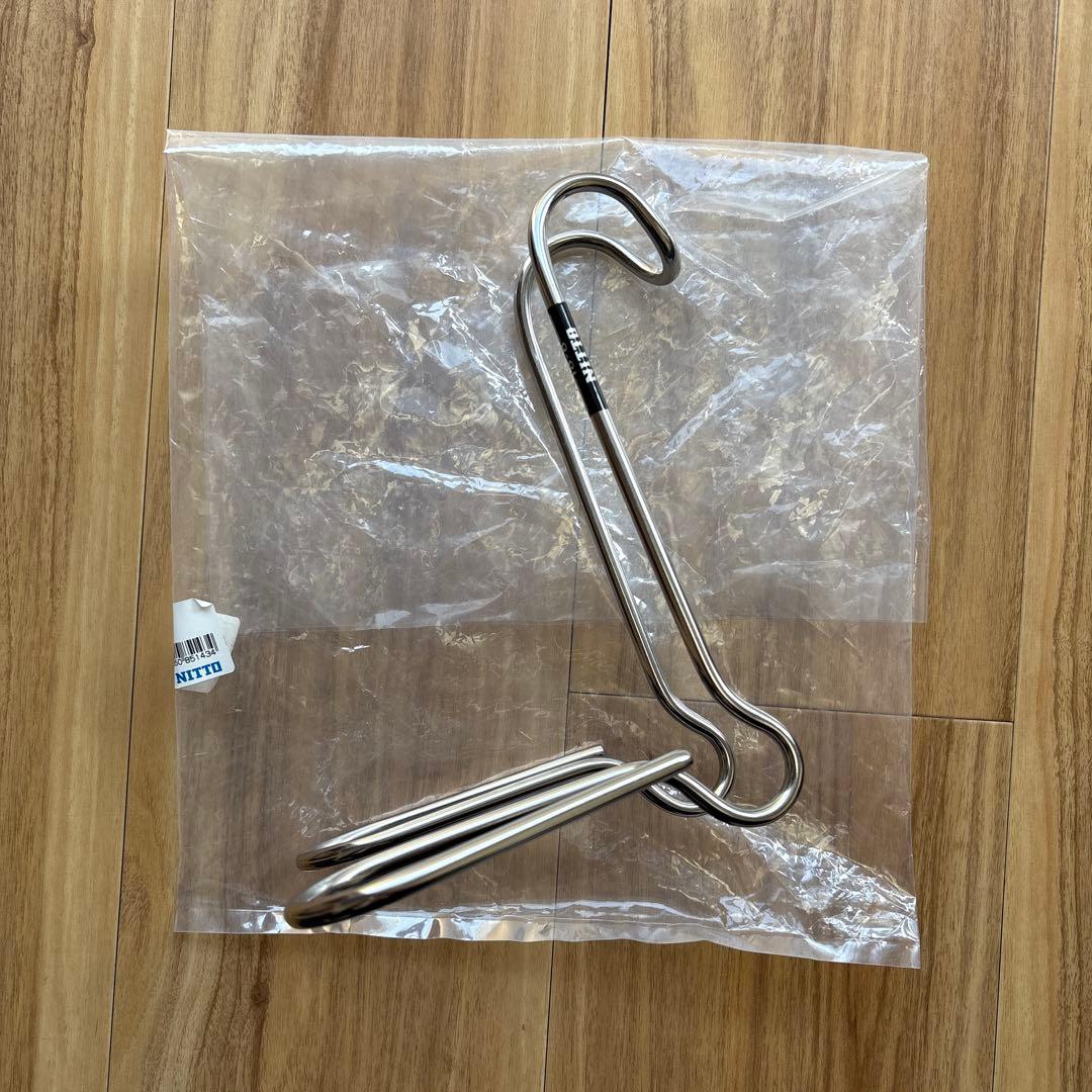 NITTO 日東　フックキャリア　F-16