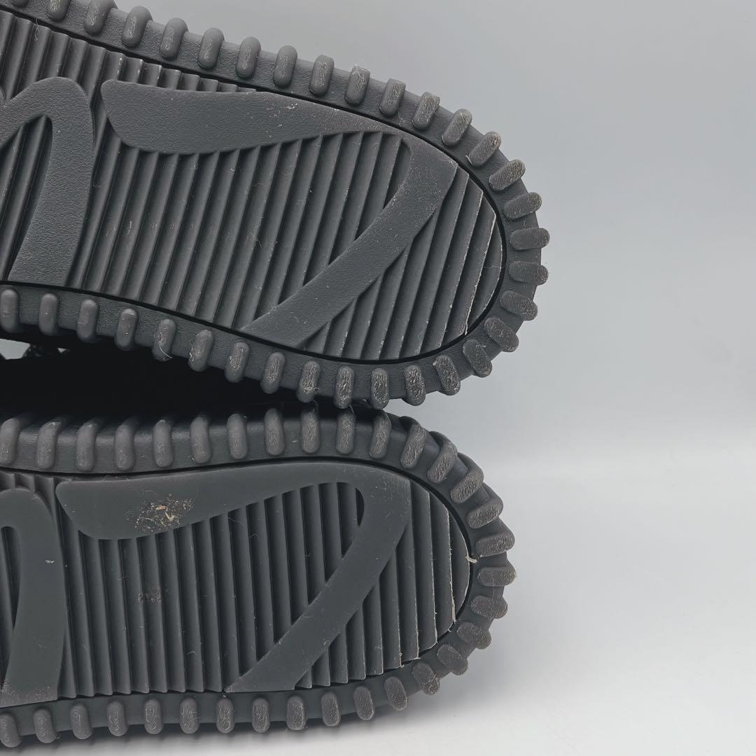 Clarks Torhill Hi GTX トーヒルハイ ゴアテックス