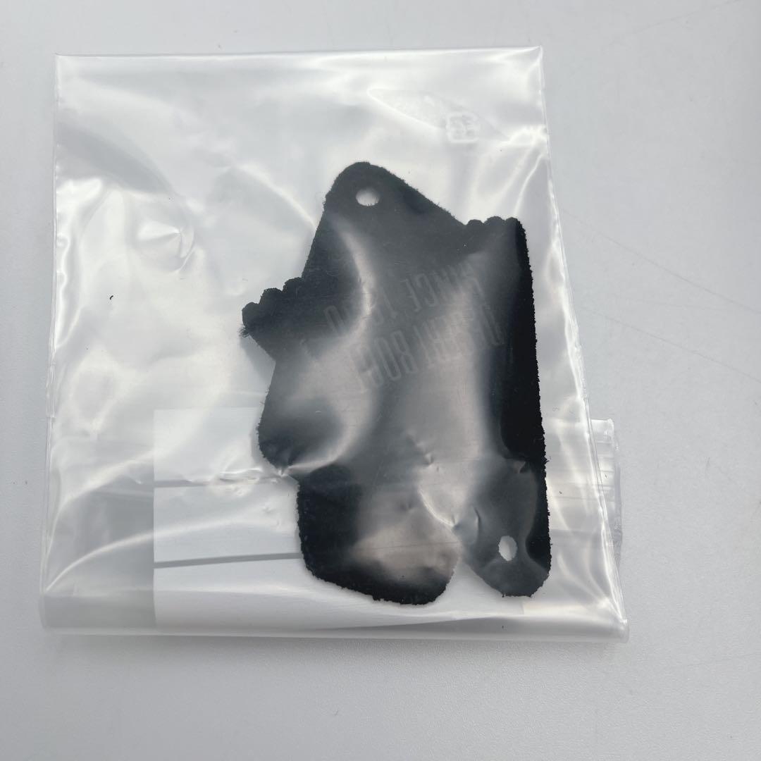 Clarks Torhill Hi GTX トーヒルハイ ゴアテックス