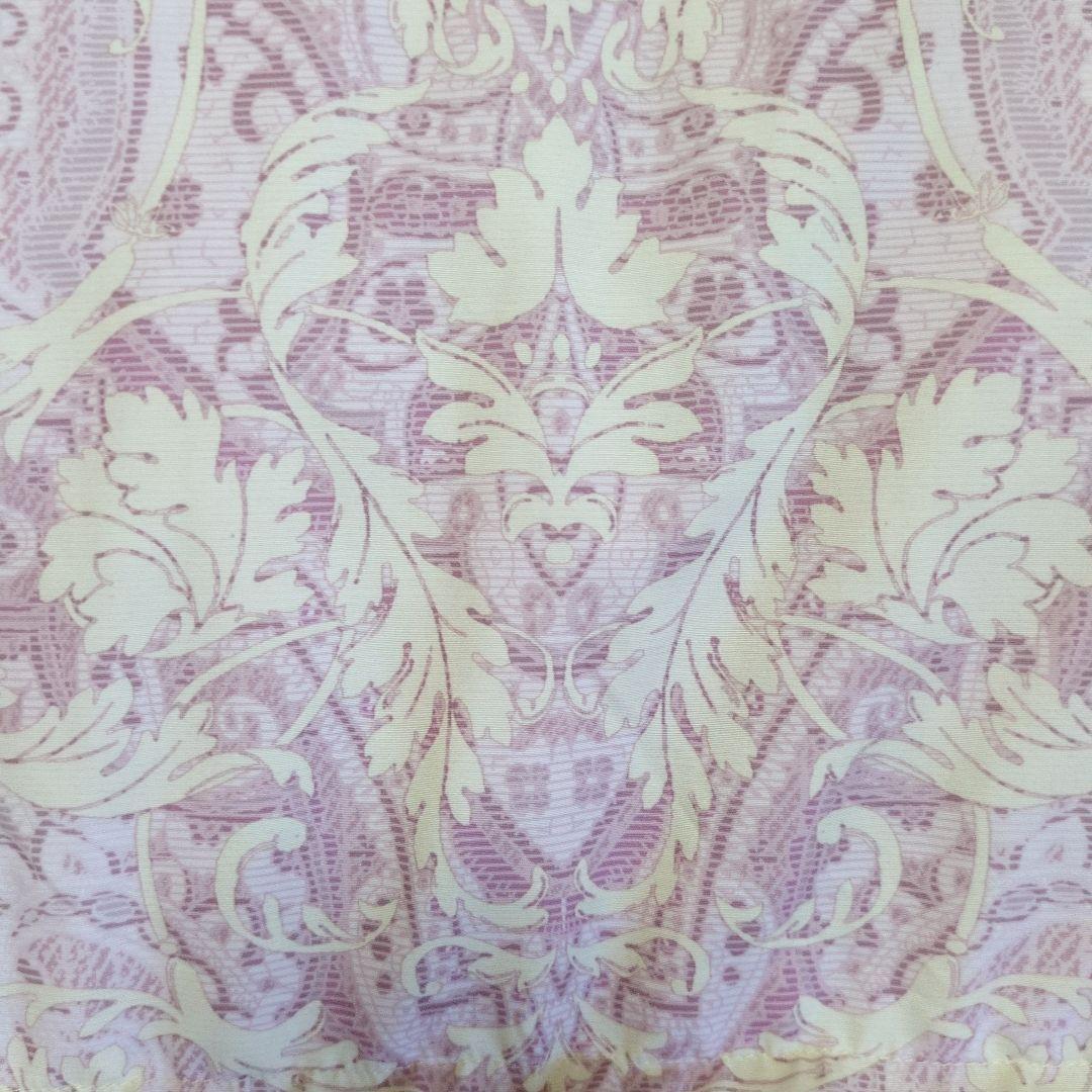 ★本日11月30日 日曜日のみの限定価格★ 西川★ 羽毛掛け布団 シングルロング