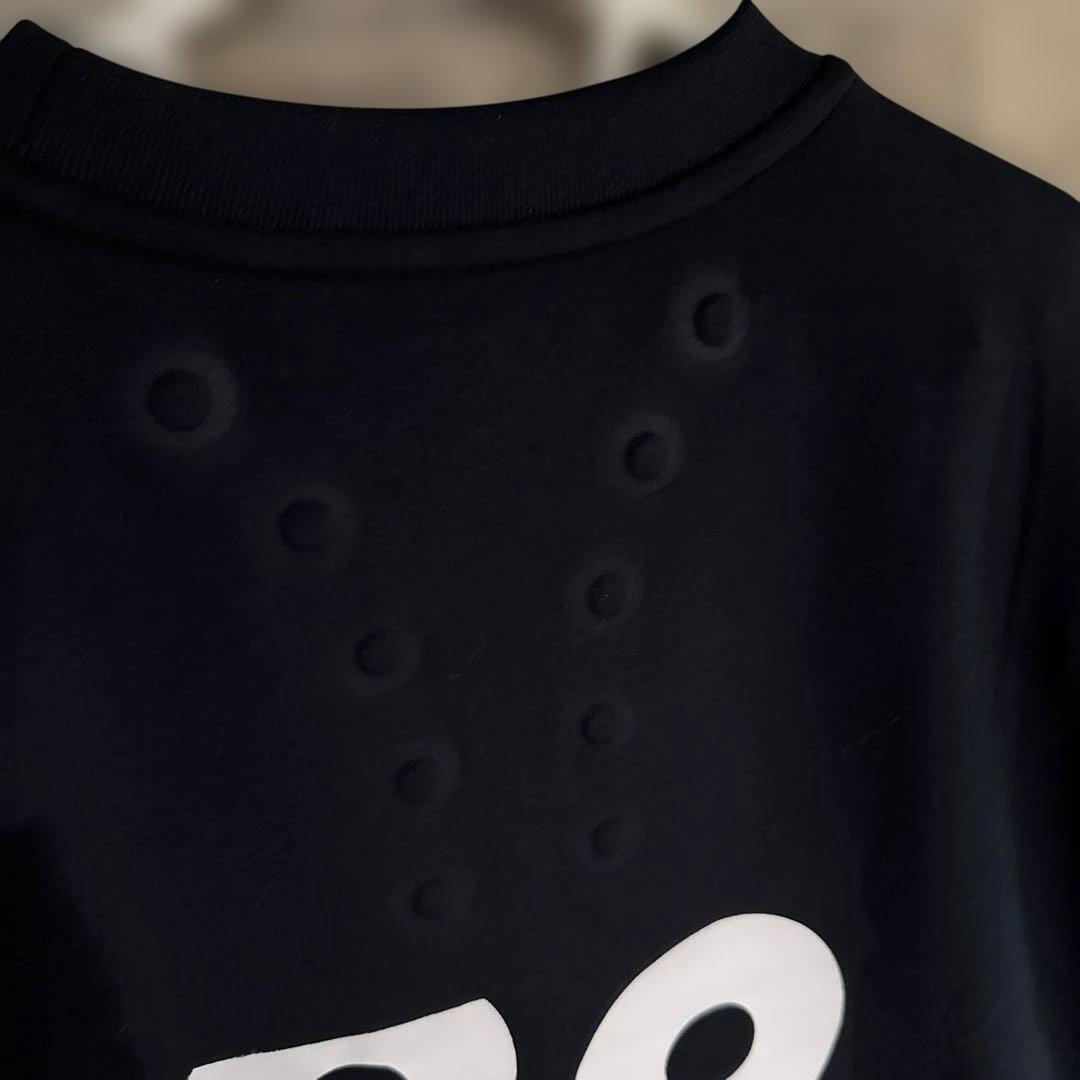 PEARLY GATESCAP コラボ品セットアップ