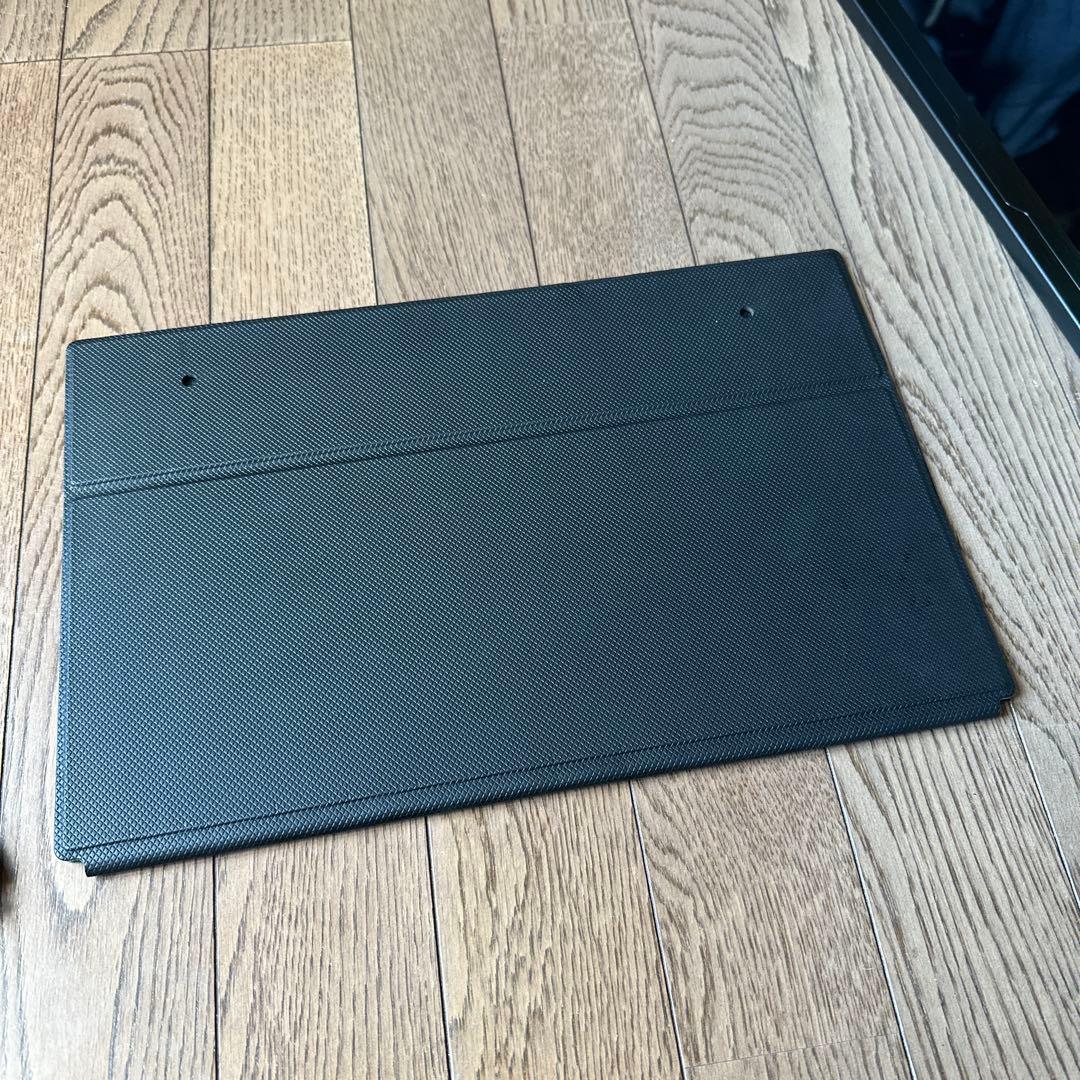 EVICIV 4Kモバイルディスプレイ 15.6 EVC-1504