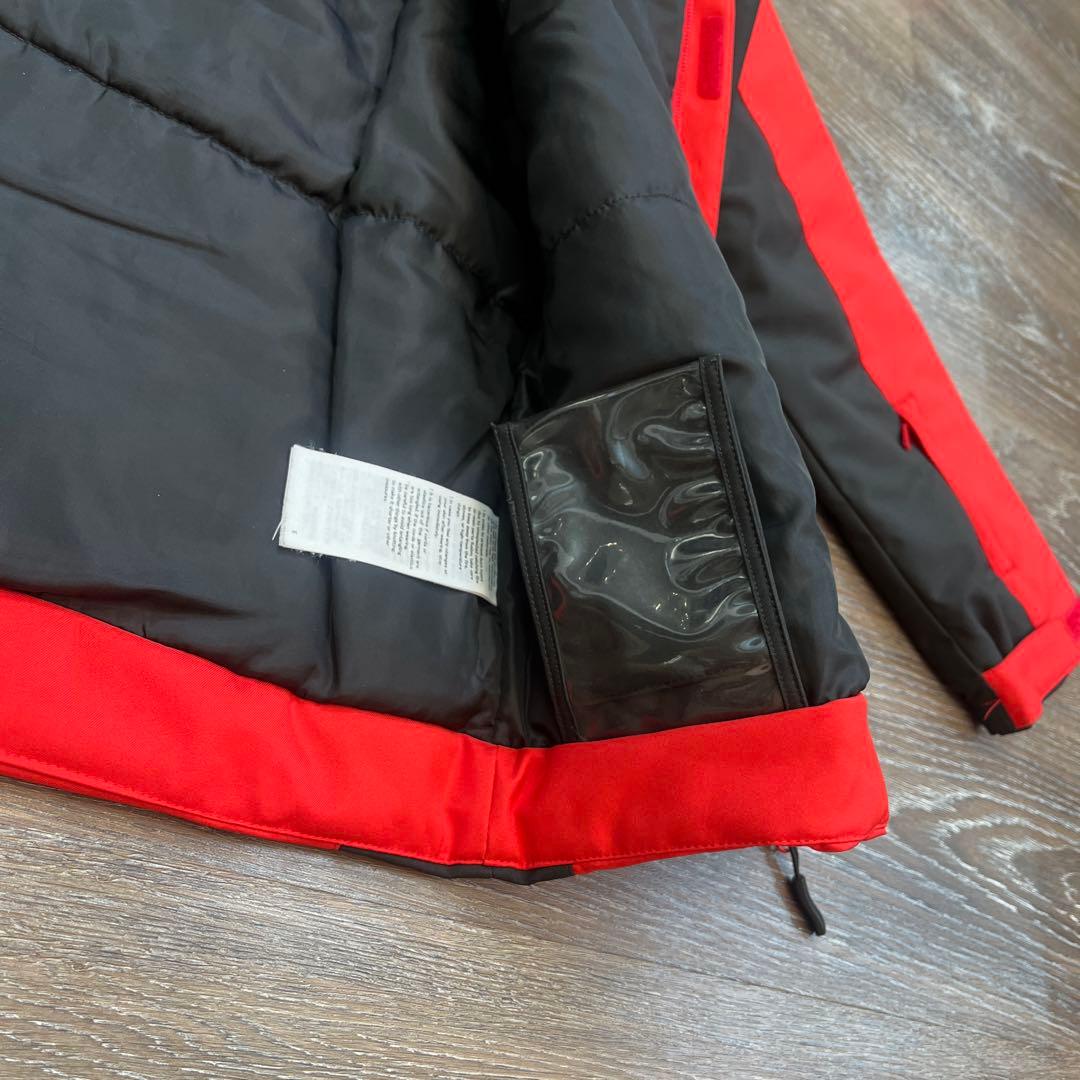 フェニックス 美品　セットアップ　スキーウェア　150