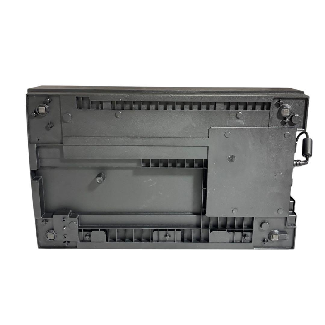 【動作良好】EPSON エプソン GT-X970 フラットベットスキャナー