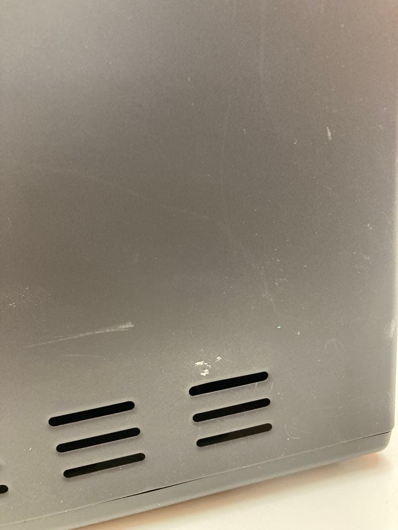 未使用★ダイキン WRH134AS-H ハイブリッドセラムヒート 遠赤外線暖房機