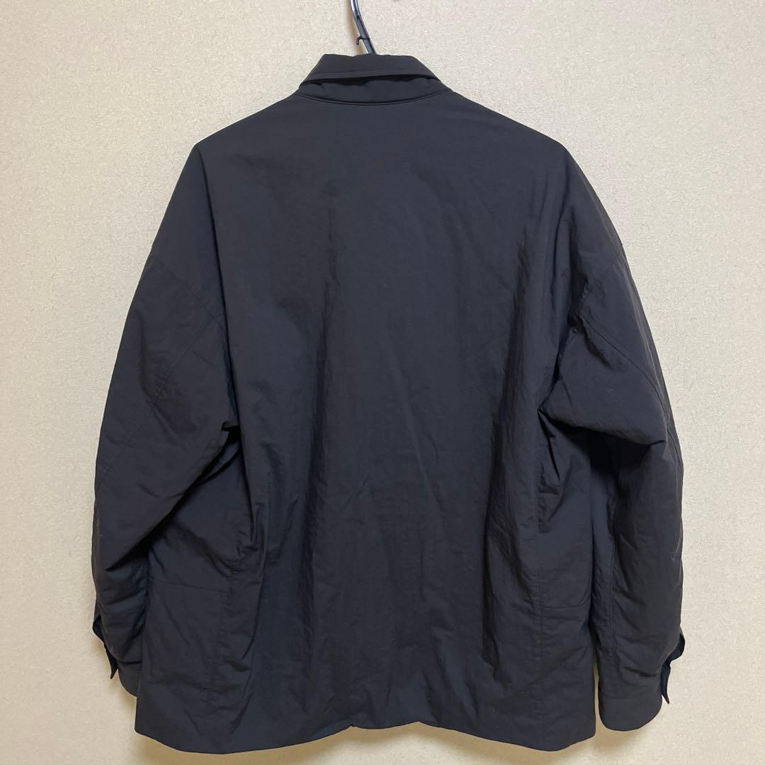 【新品】THE NORTH FACE ヴェントリックスアーバナイトジャケットXL