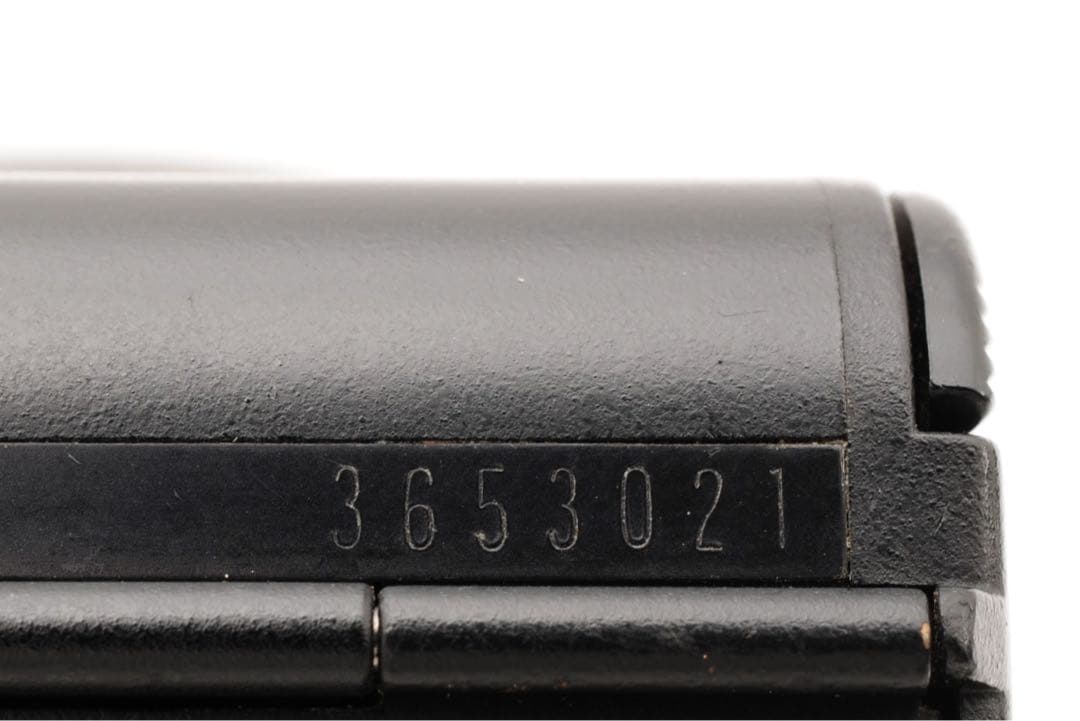 オリンパス OLYMPUS XA2 コンパクトフィルムカメラ