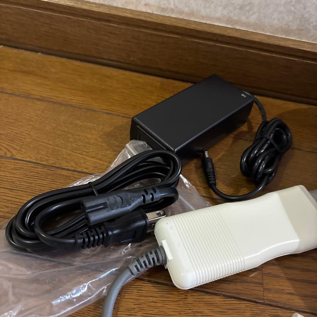 Cellbester S 美顔器 　超音波エステ　美顔洗浄機器　セルベスター