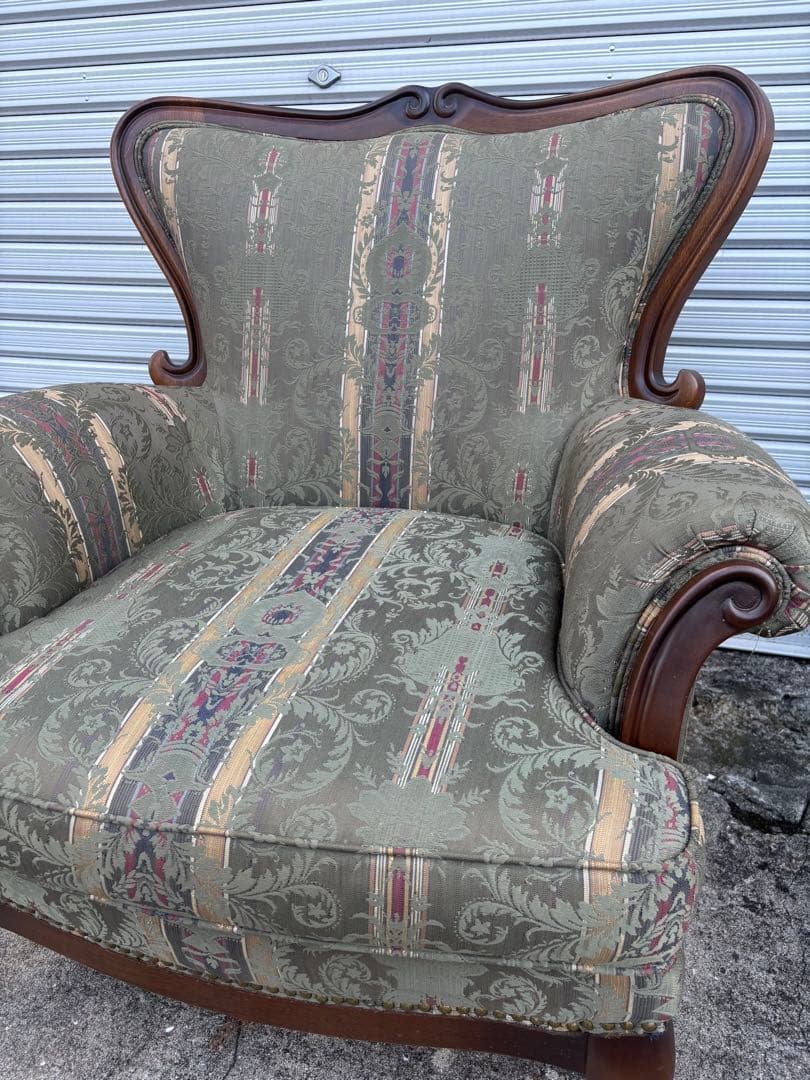 jujumatsui417様(1/3)マルニ木工(maruni) チェア