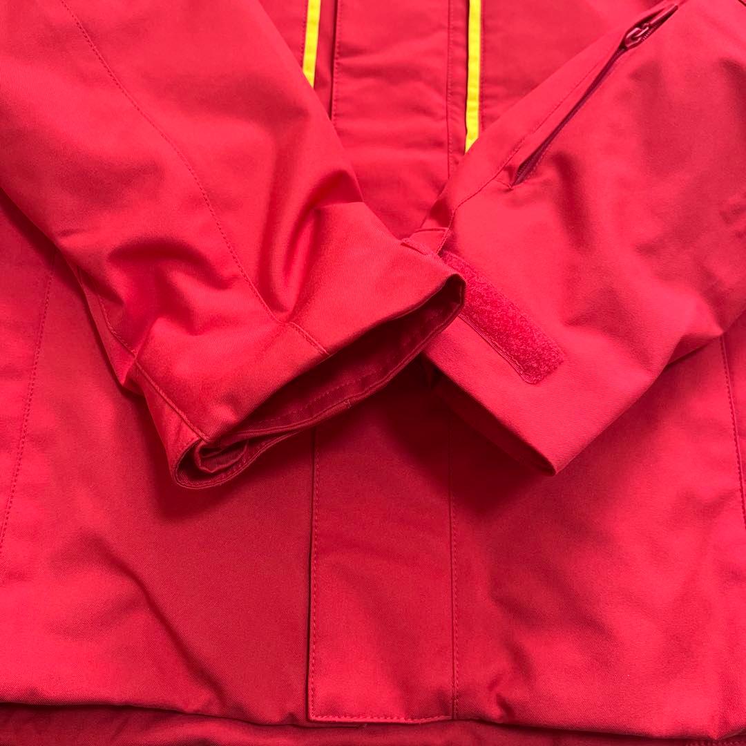 フェニックス Phenix メンズ スキーウェア スキースーツ スキー用品 S