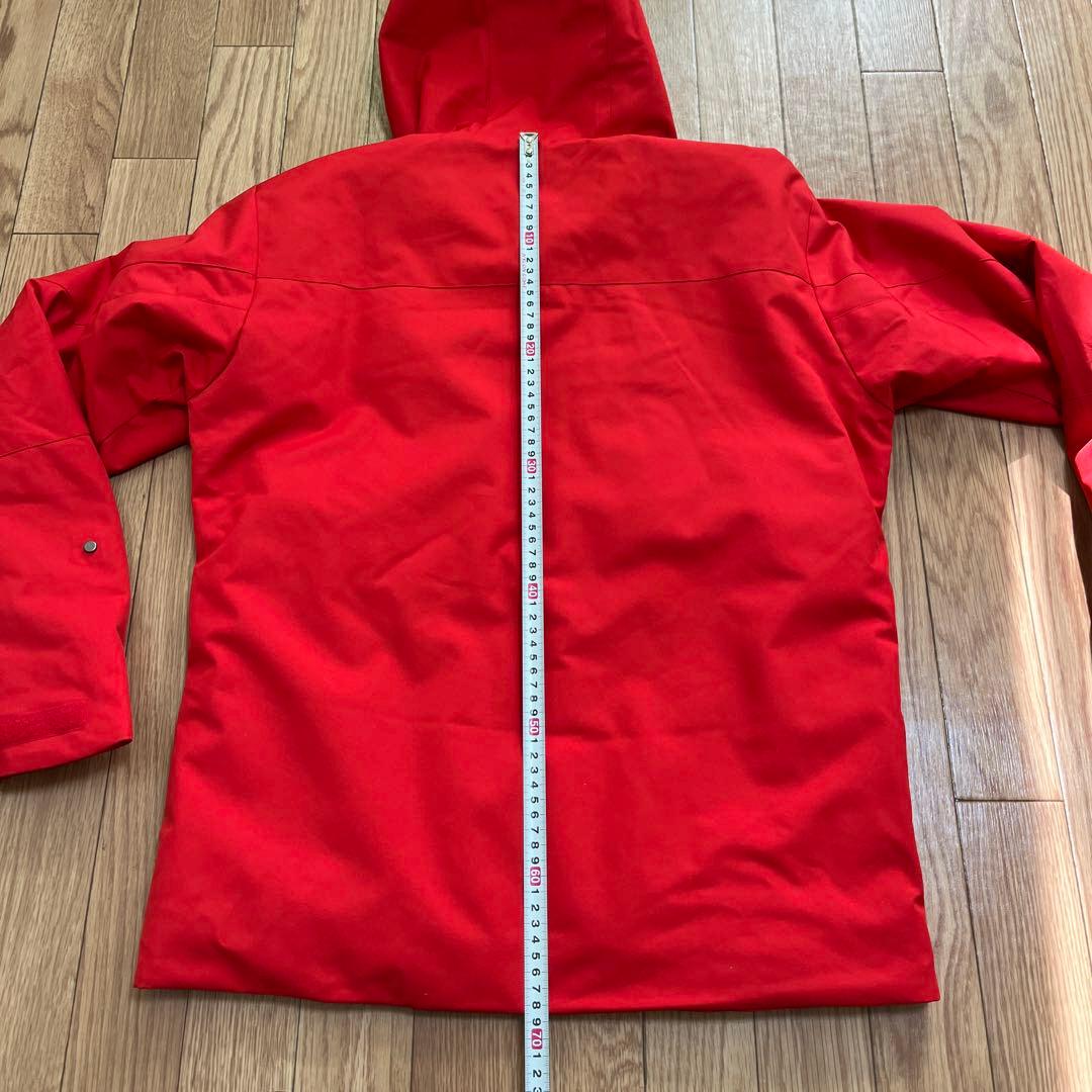 フェニックス Phenix メンズ スキーウェア スキースーツ スキー用品 S