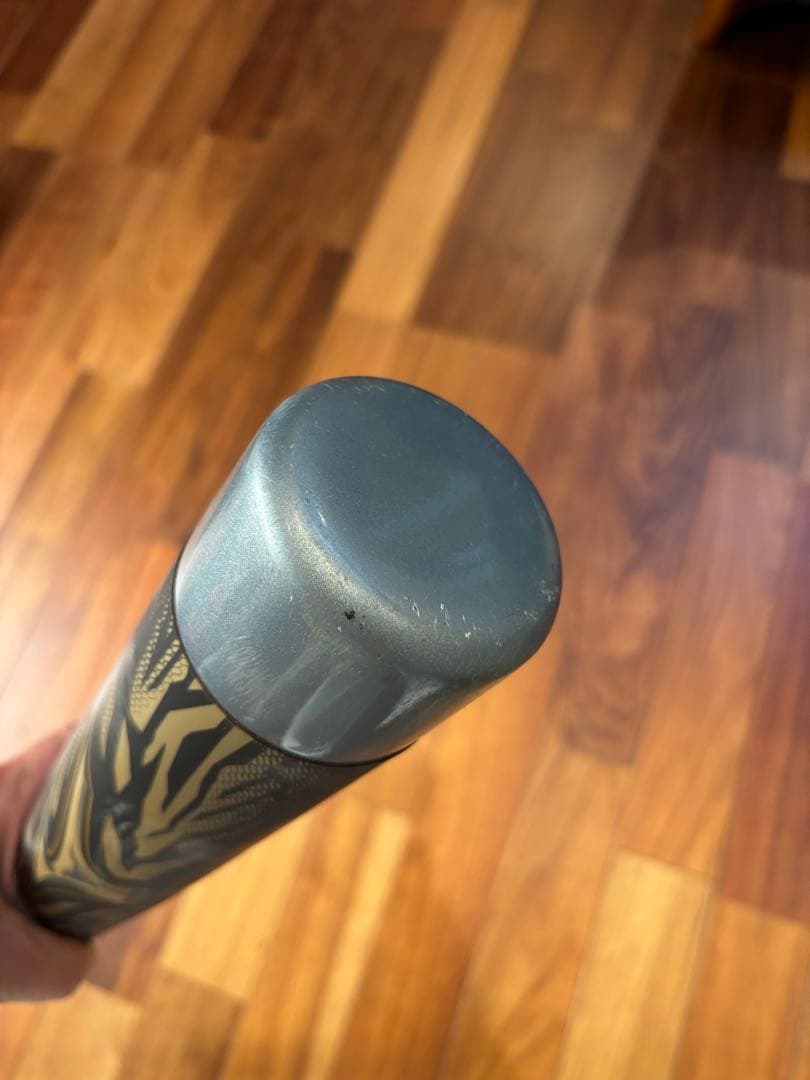 ビヨンドマックスギガキング