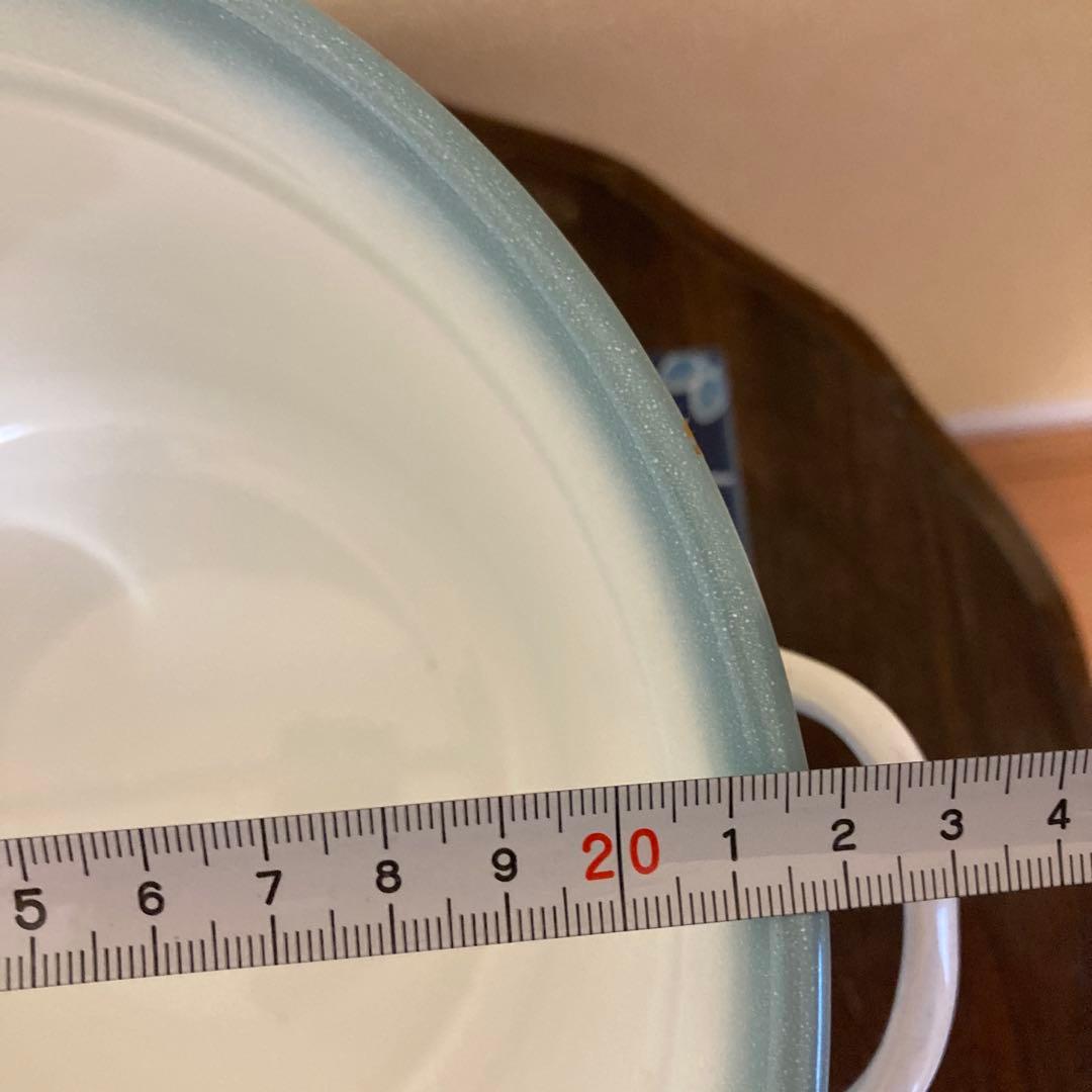 イマン　プリンセスローズブルー