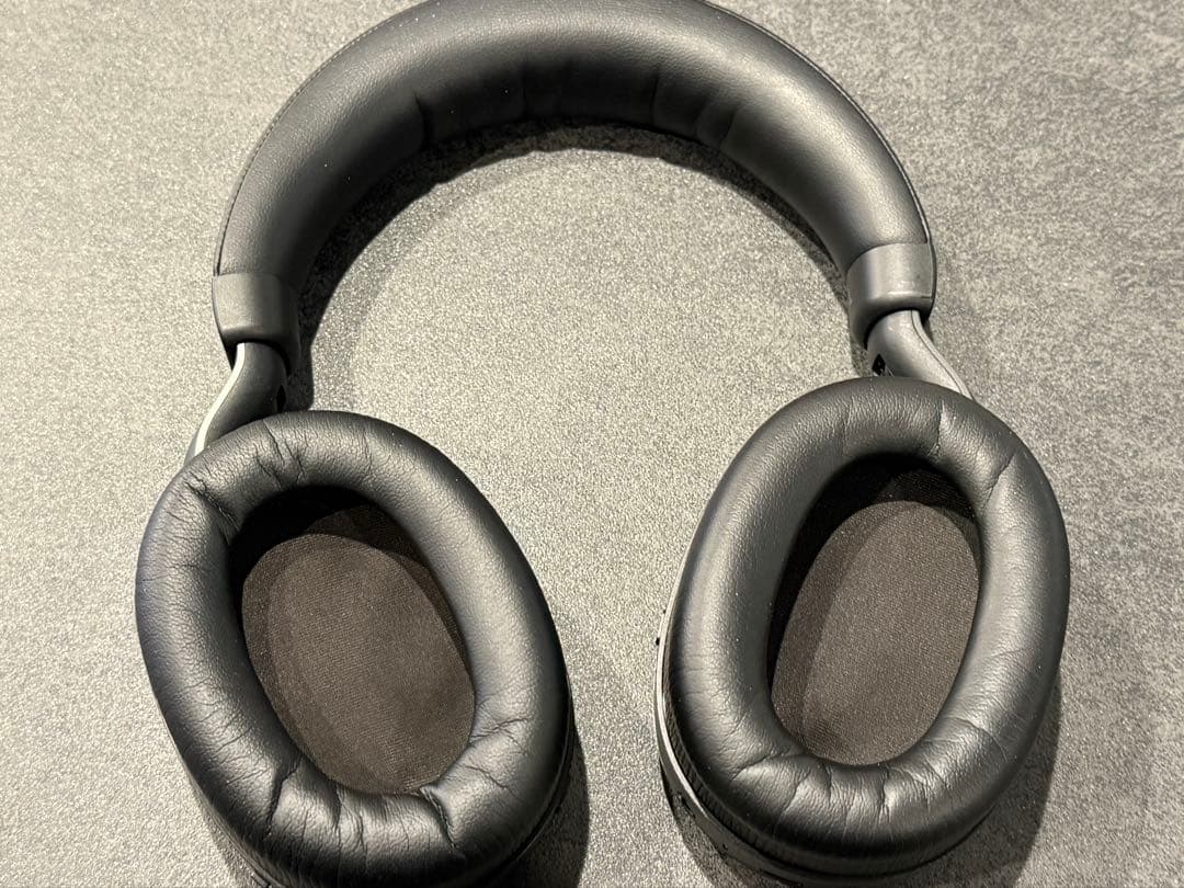 Jabra Evolve2 85（USB-Cモデル）