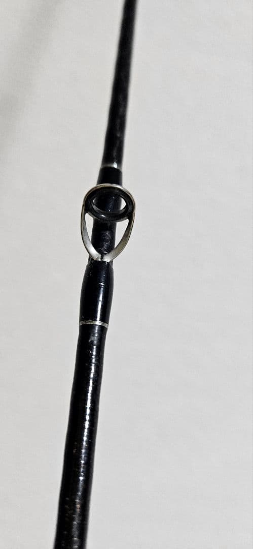 22バンタム 168XH-SB/2