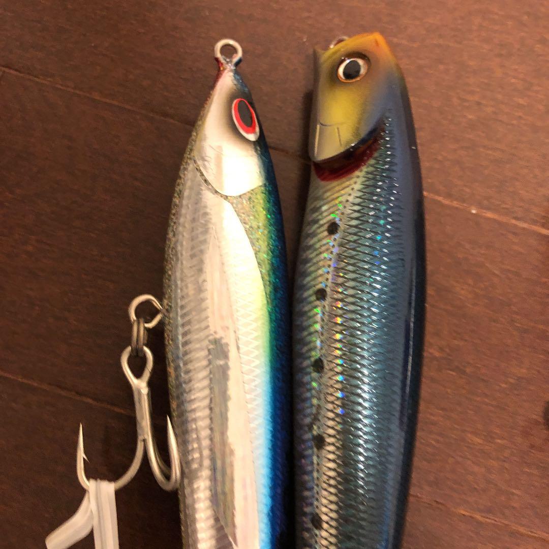 プラグ　　　大