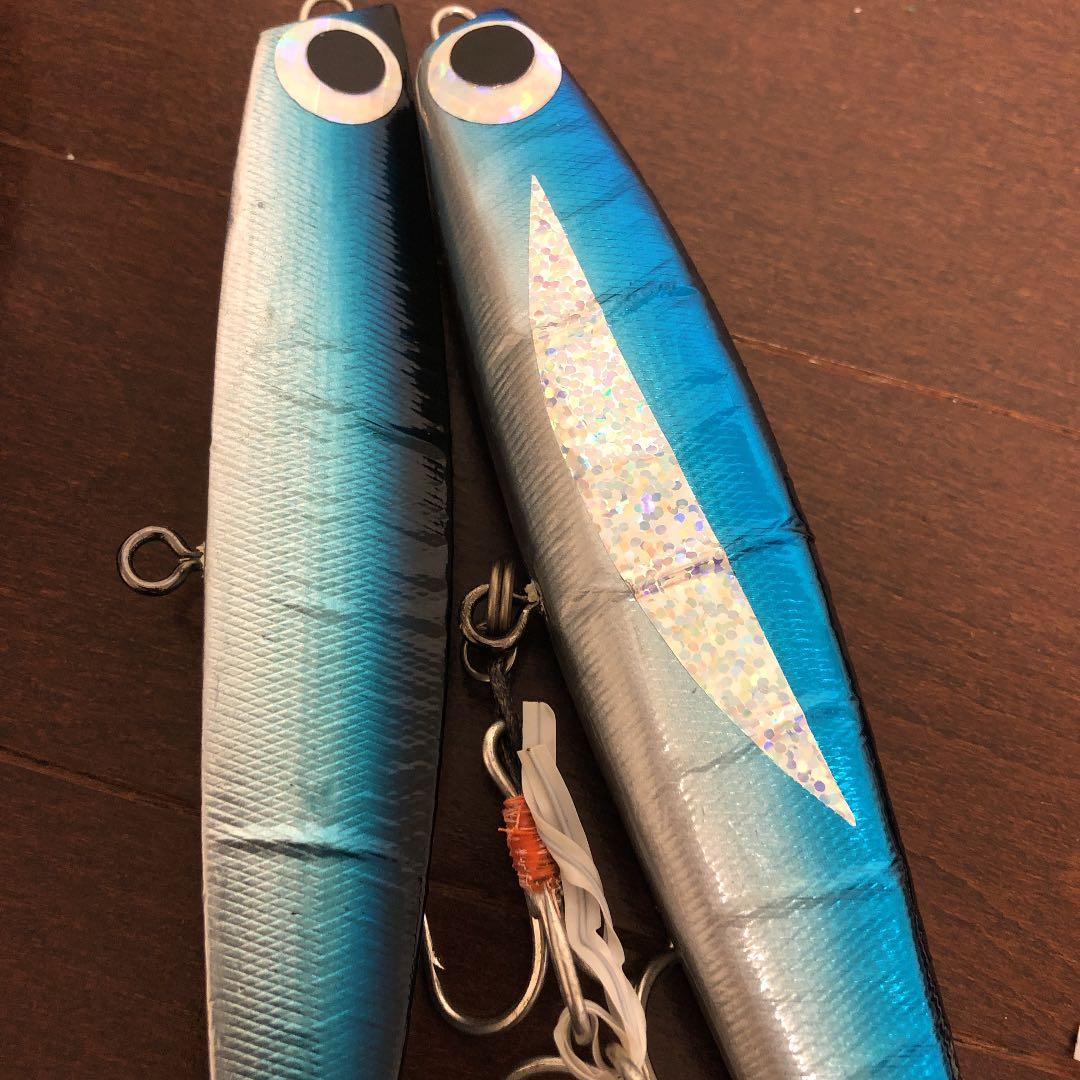 プラグ　　　大