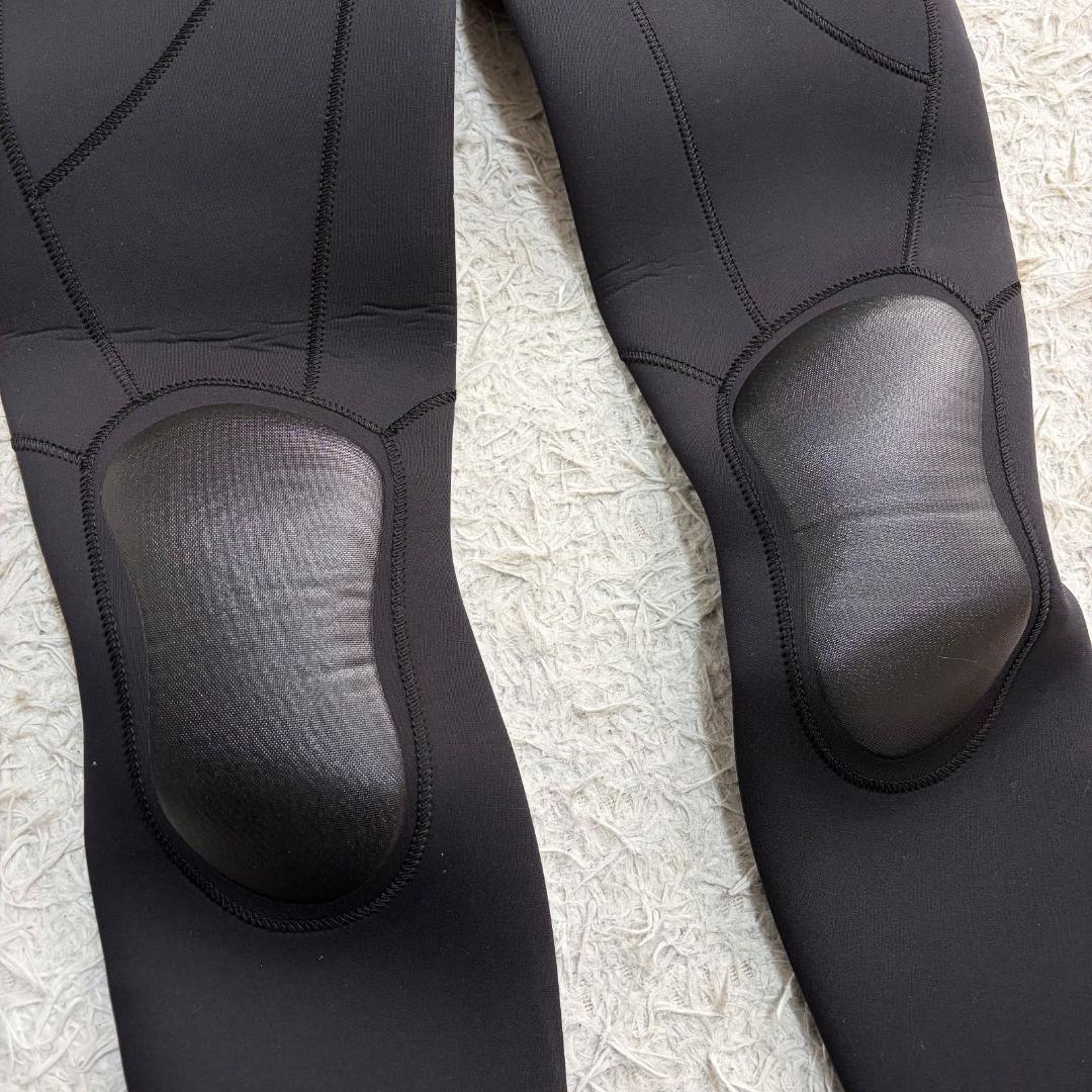 16968✨TEAM BREAKER OUT ウェットスーツ オールインワン