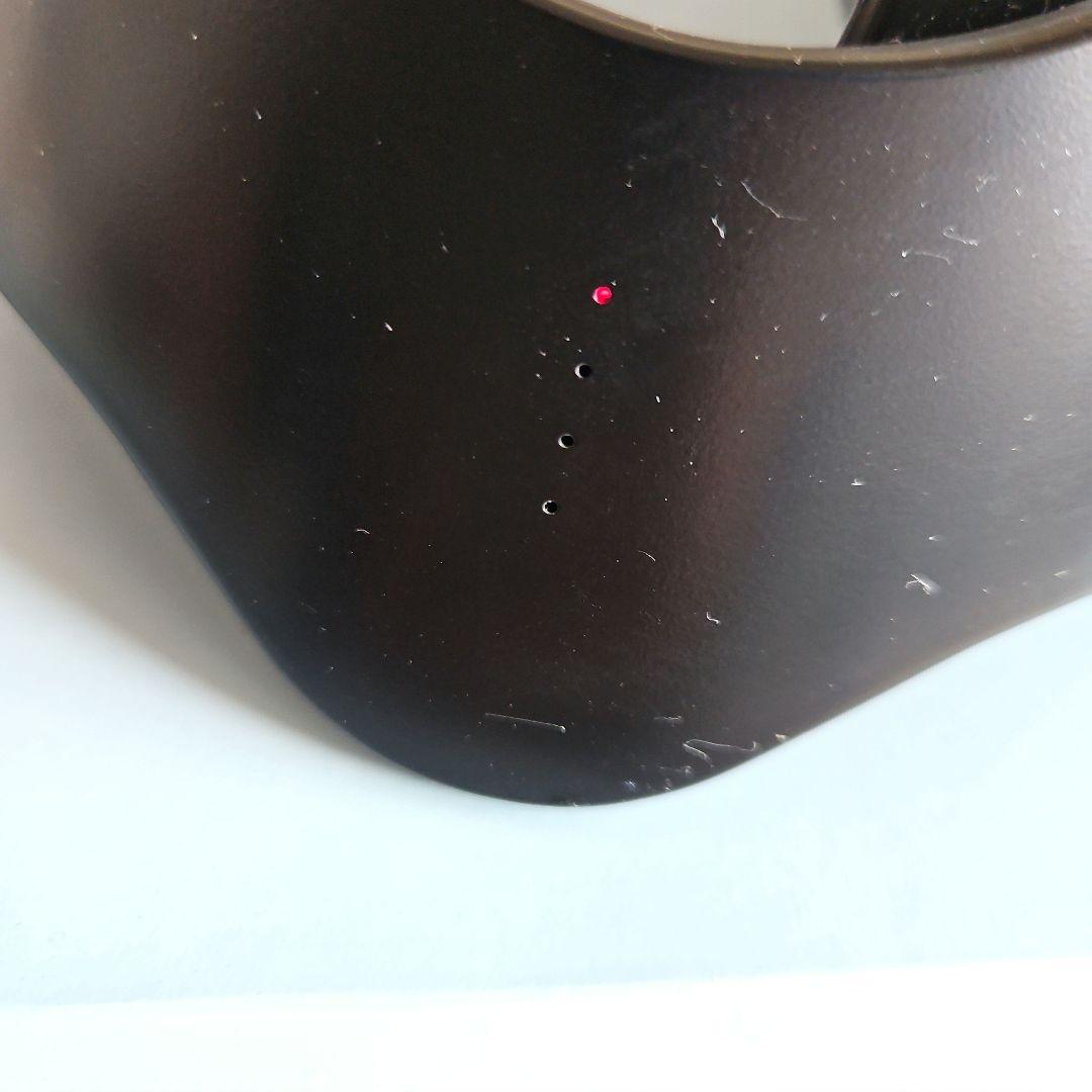 メディリフト　アイ　EPE-10BB 　メディリフト　ネック　EPN-10