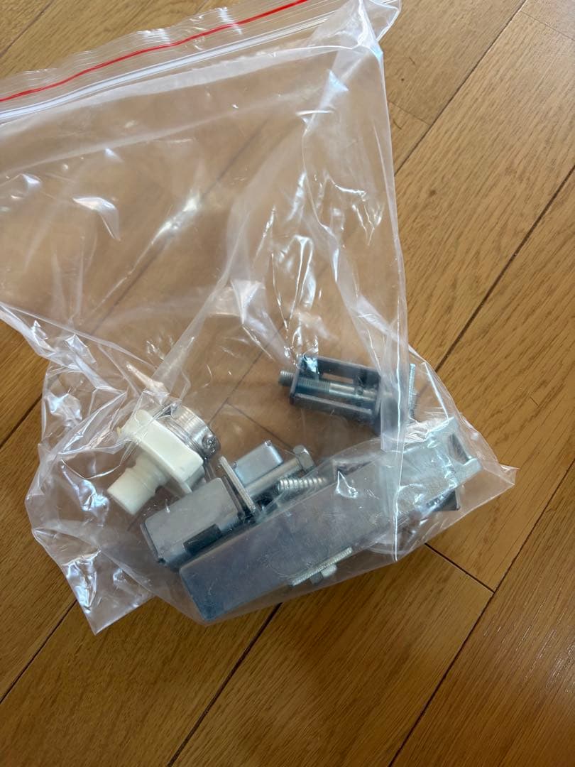 ES-W114-SL SHARP ドラム式洗濯機