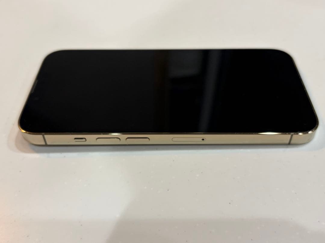 iPhone13Pro 512GB simフリー