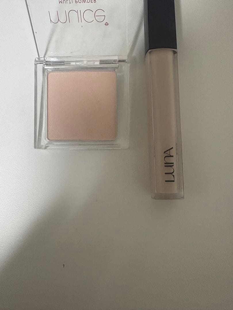 コスメまとめ売り