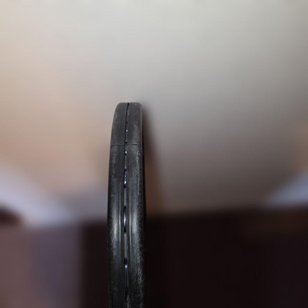 HEAD PRESTIGE 2種セット