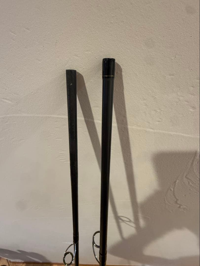 ダイワ(DAIWA) OVER THERE AIR 103M オーバーゼア