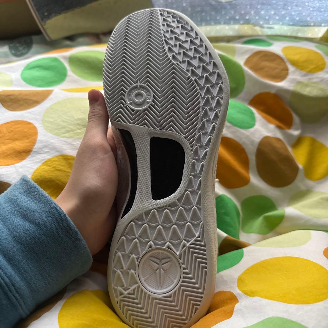 キングさん専用　kobe8