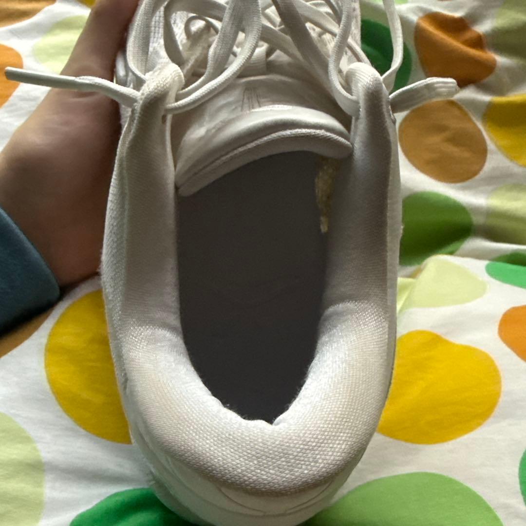 キングさん専用　kobe8