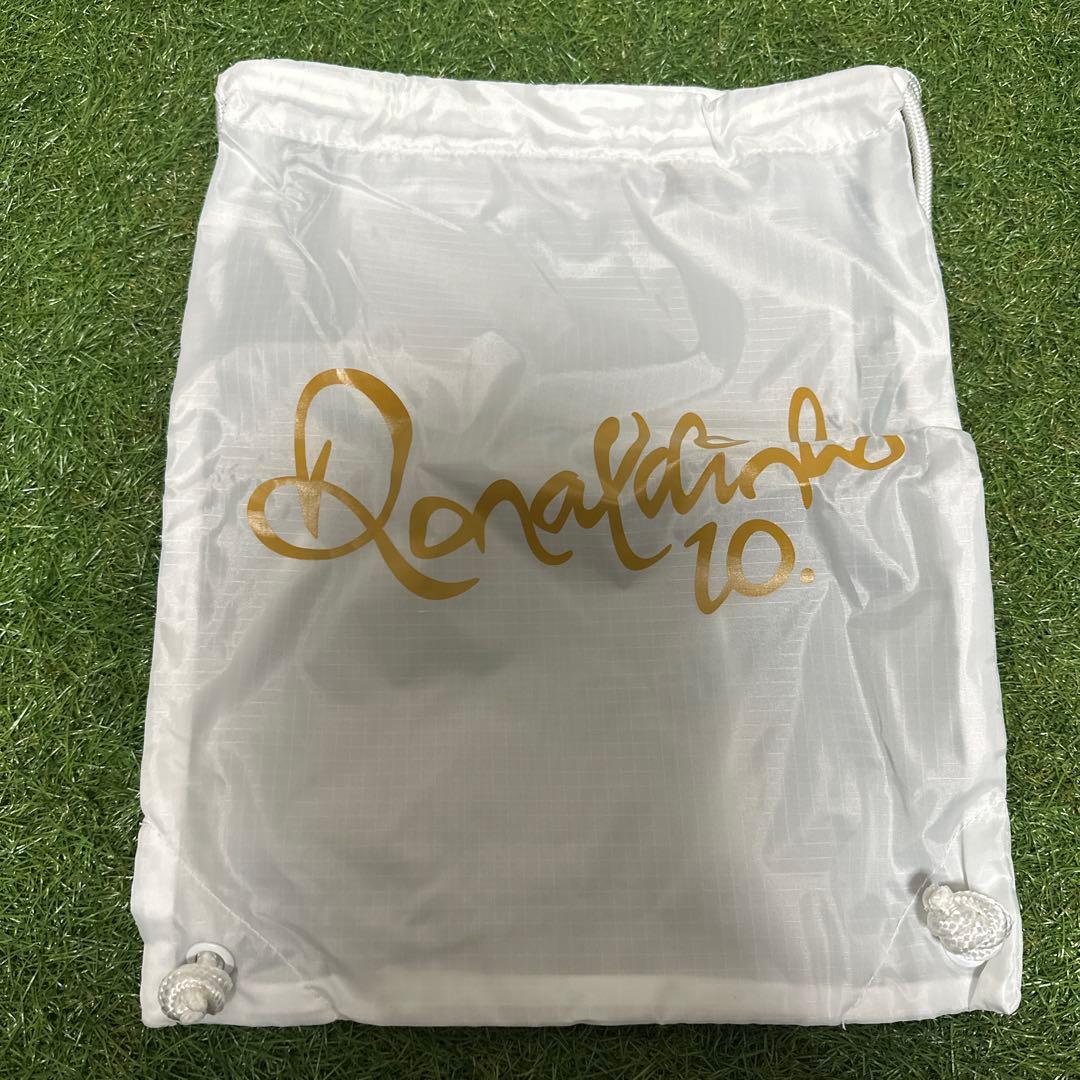 【限定品！】ティエンポ レジェンド RGN FG SE 26.5cm 送料無料