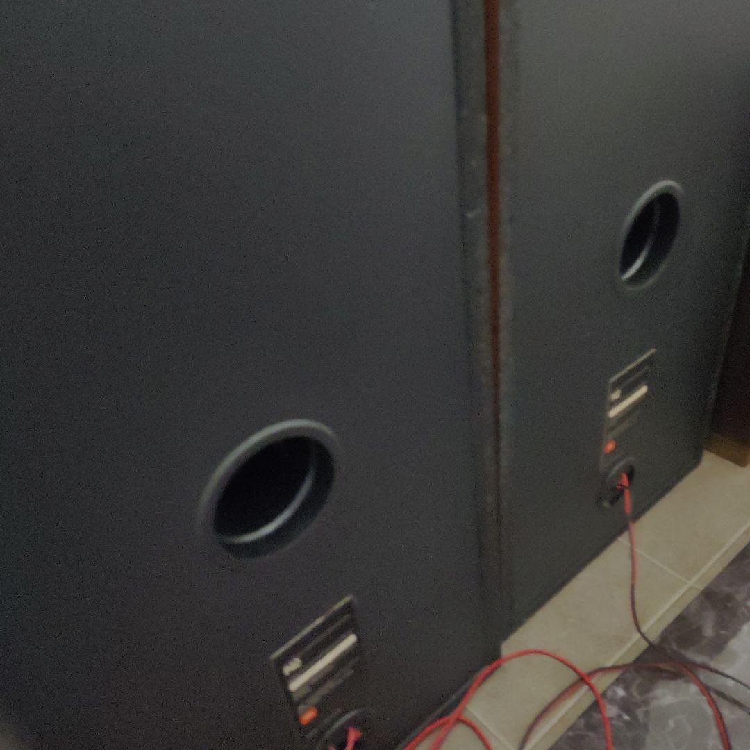 超レア希少JBL スピーカーP40 ヴィンテージ