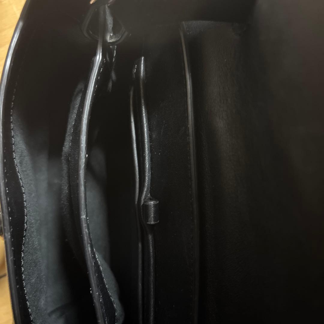 Juan 　　　3.1 phillip lim