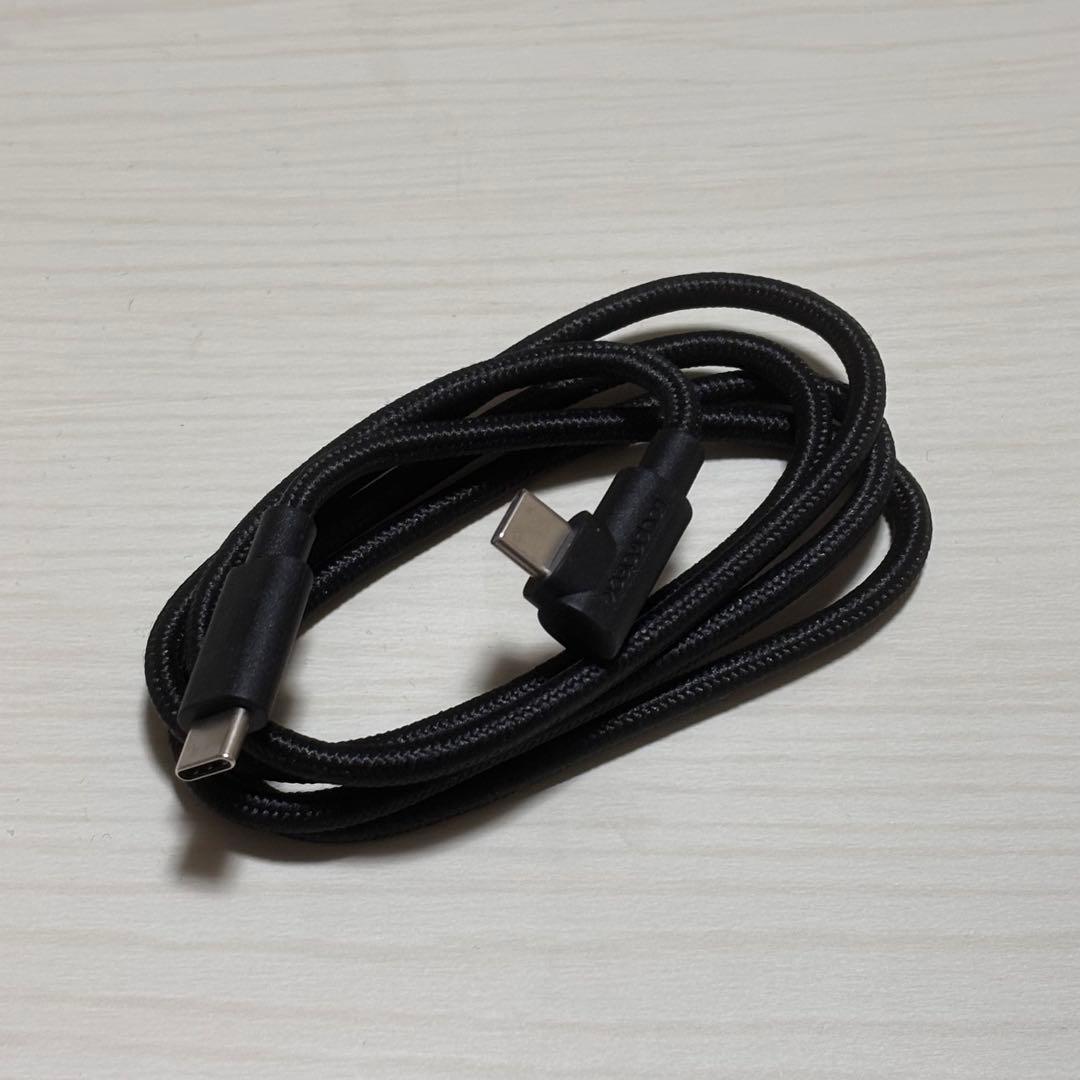 【美品・完品】Loupedeck CT