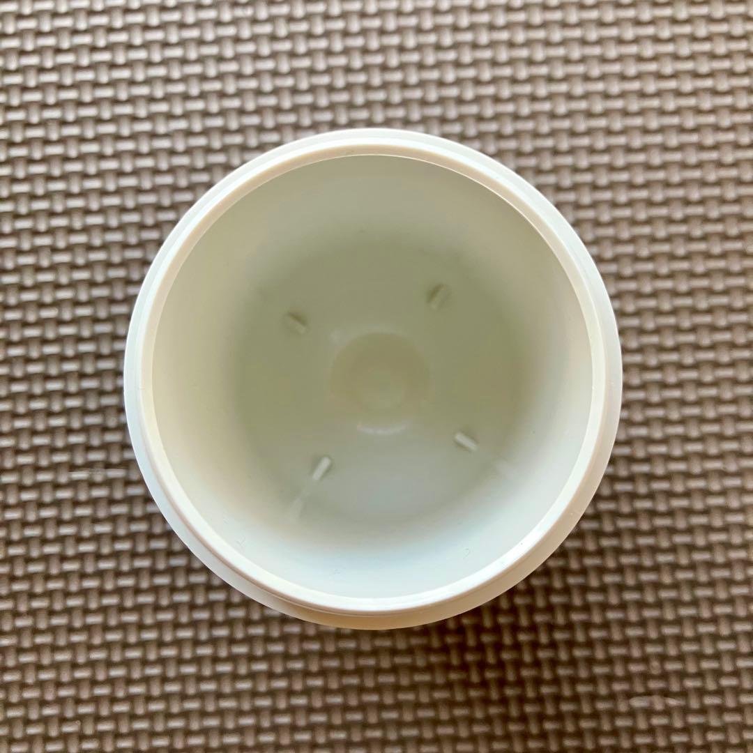 「分解清掃済」体が変わる！ガイアの水135 蛇口用浄水器 テラヘルツ生体活性水